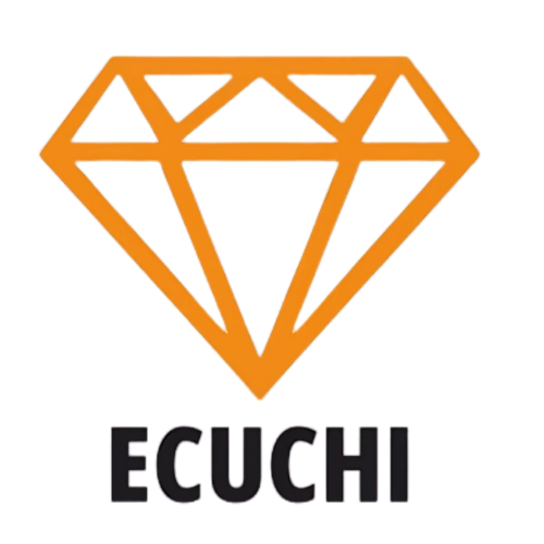 ECUCHI